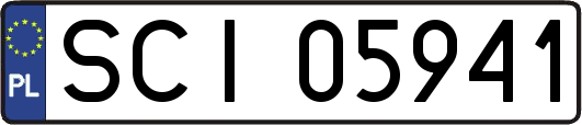 SCI05941