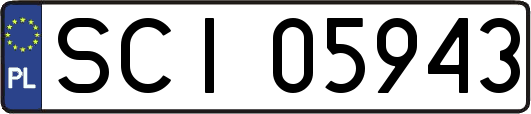 SCI05943
