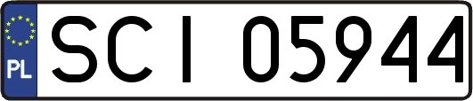 SCI05944
