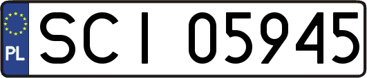 SCI05945