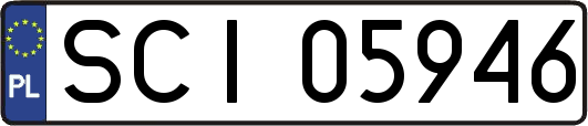 SCI05946
