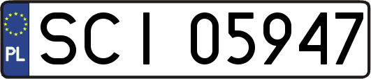 SCI05947