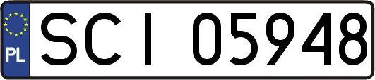 SCI05948
