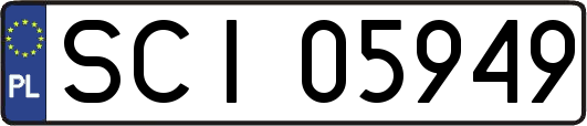 SCI05949