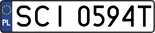 SCI0594T