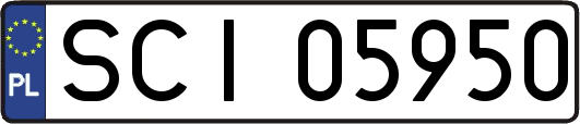 SCI05950