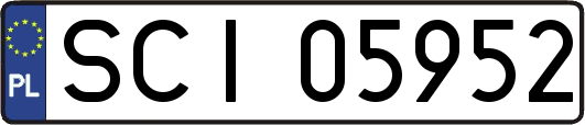 SCI05952