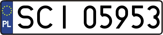 SCI05953
