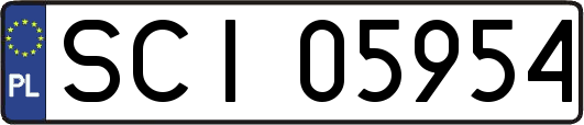 SCI05954