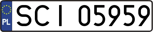 SCI05959
