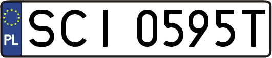 SCI0595T