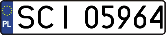 SCI05964