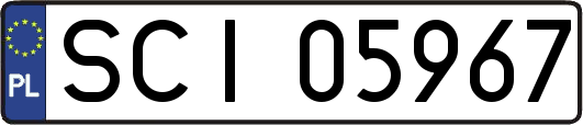 SCI05967
