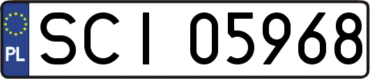 SCI05968
