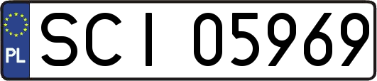 SCI05969