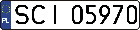 SCI05970