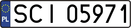 SCI05971