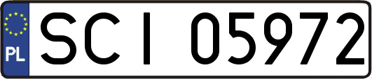 SCI05972