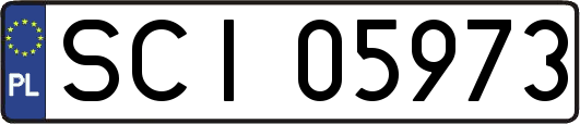 SCI05973