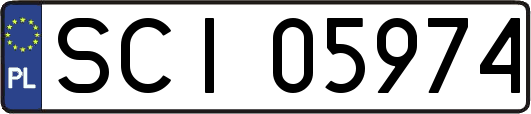 SCI05974