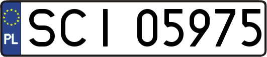 SCI05975