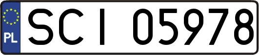 SCI05978