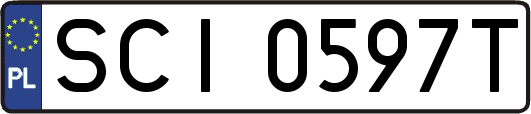 SCI0597T