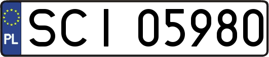 SCI05980