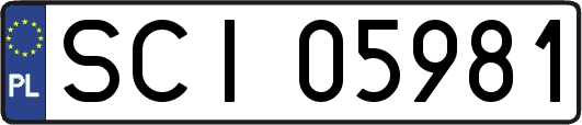 SCI05981
