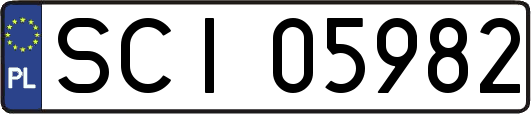 SCI05982