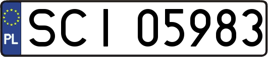 SCI05983