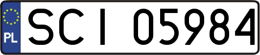 SCI05984