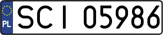 SCI05986