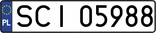 SCI05988