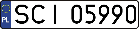 SCI05990
