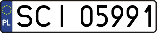 SCI05991