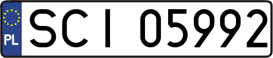 SCI05992