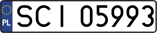 SCI05993