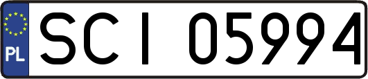 SCI05994