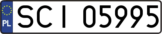 SCI05995