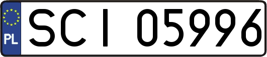 SCI05996