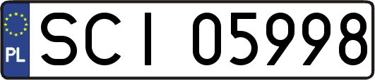 SCI05998