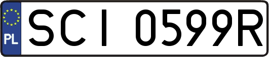SCI0599R