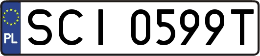 SCI0599T