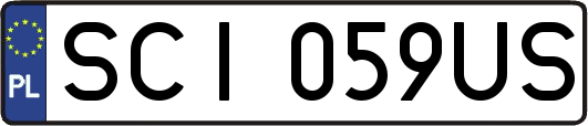 SCI059US