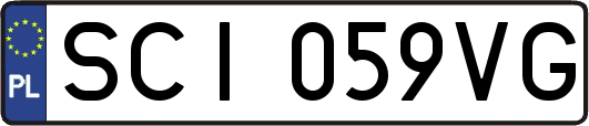 SCI059VG