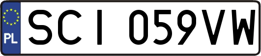 SCI059VW