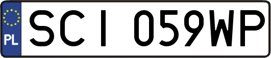 SCI059WP