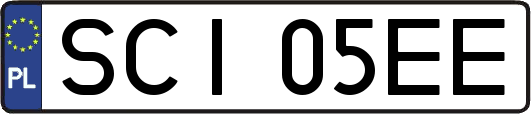 SCI05EE
