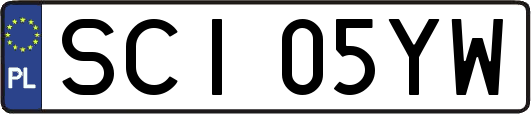 SCI05YW
